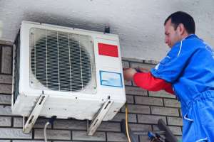 24/7 and Emergency HVAC Near Fort Lewis, WA | Air Conidtioning and Heating Contractors