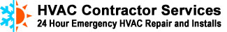 Fort Lewis HVAC Services